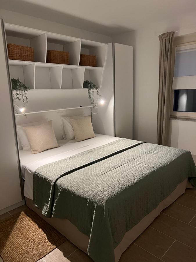 Sunset Huus Apartment Стариград-Пакленица Екстериор снимка