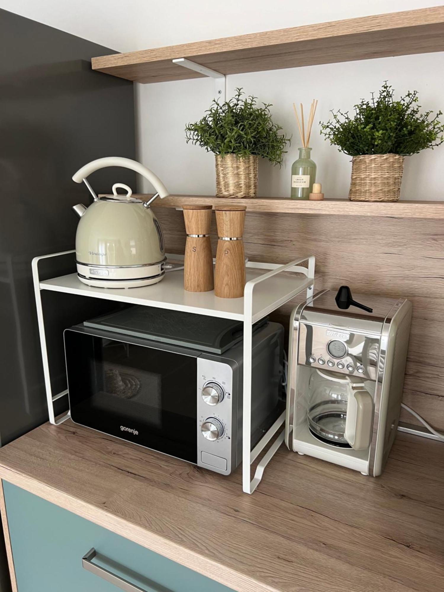 Sunset Huus Apartment Стариград-Пакленица Екстериор снимка