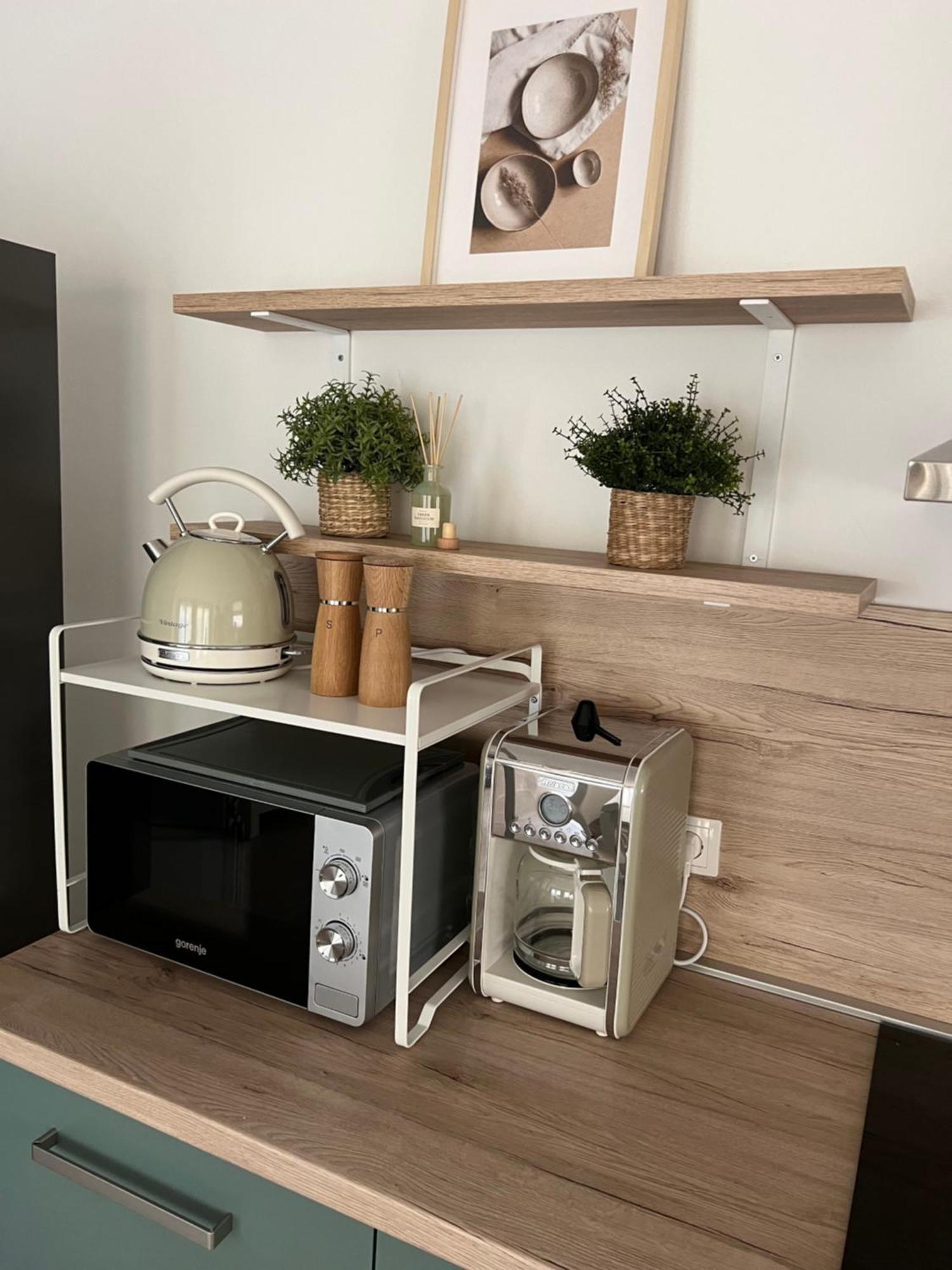Sunset Huus Apartment Стариград-Пакленица Екстериор снимка