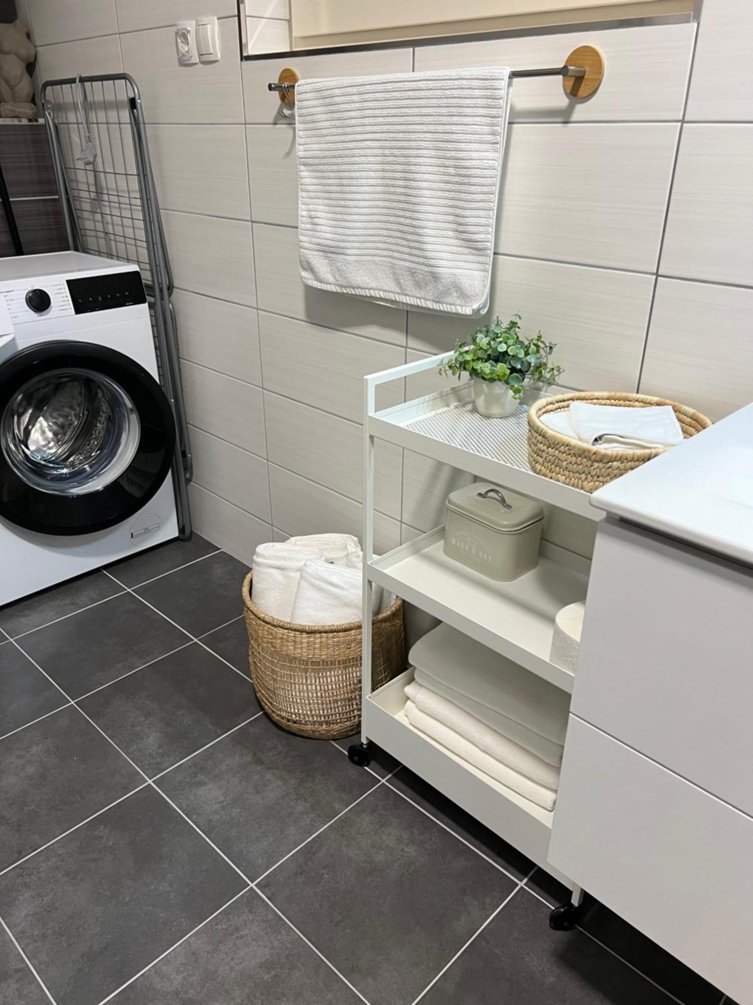 Sunset Huus Apartment Стариград-Пакленица Екстериор снимка